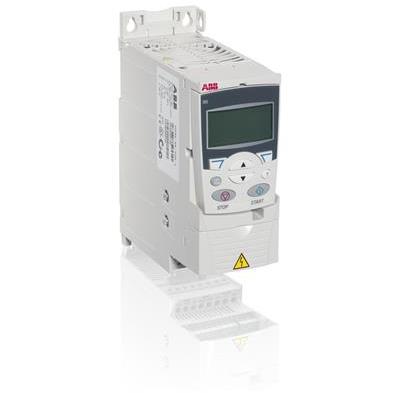ABB VFD ACS 355 Suppliers
